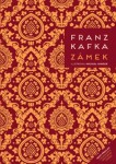 Zámek - Franz Kafka, Jaromír 99, David Zane Mairowitz