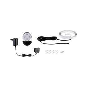 Paulmann 79575 LED pásek základní sada 230 2.4 mm teplá bílá 1 ks