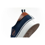 Boty Lee Cooper M LCW-25-02-3241M 42