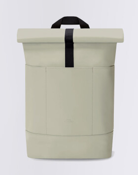 Batoh Ucon Acrobatics Hajo Medium Lotus Pastel Green