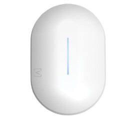 Alta Labs AP6 Wi-Fi 6 Access Point EDF_10901838