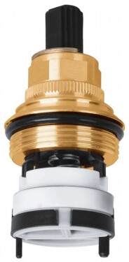 GROHE - Náhradní díly Aquadimmer 12433000