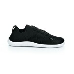 Reima Astelu Black New