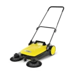 Kärcher Twin