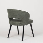 STIMA Jídelní židle - křesílko KR18