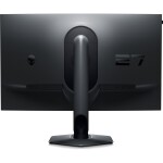 Dell Alienware AW2724HF