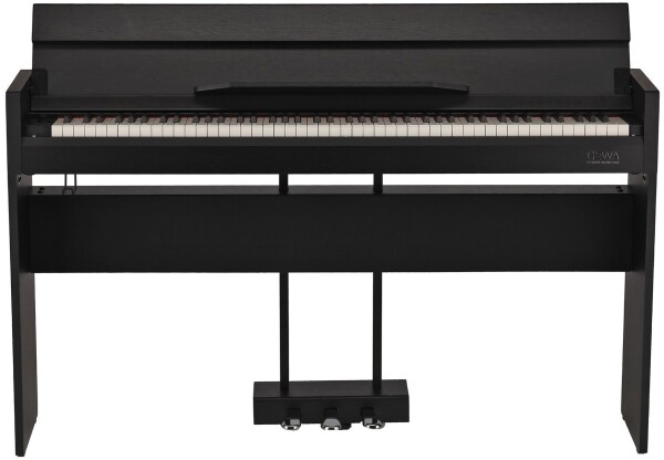 Gewa CP510 black