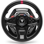 Thrustmaster Sada volantu a pedálů T128 / pro PS4 PS5 a PC (4160781)