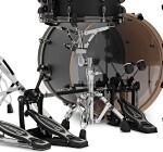 Premier Artist Double Pedal
