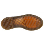 Dr. Martens 1461 W DM24256001 polobotky 36
