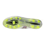 Kopačky Mizuno Alpha II ELITE MIX P1GC256209 Velikost obuvi v EU: 46