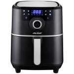 Xiaomi Smart Air Fryer Pro 4L