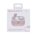 OTL Hello Kitty TWS Earpods