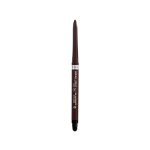 L’Oréal Paris Infaillible Grip 36h Gel Automatic Liner Brown tužka na oči, 5g