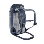 Tatonka Wokin 15 navy