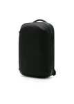 Peak Design Travel Backpack 20L černá / Batoh / objem 20 litrů (BTR-20-BK-2)