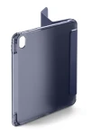 Cellularline Folio pro Apple iPad 10.9'' 2022 FOLIOIPAD22102B modré