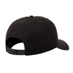 47 Brand New York Yankees Cold Zone '47 baseballová čepice B-CLZOE17WBP-BK jedna velikost
