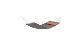 Amazonas American dream grey