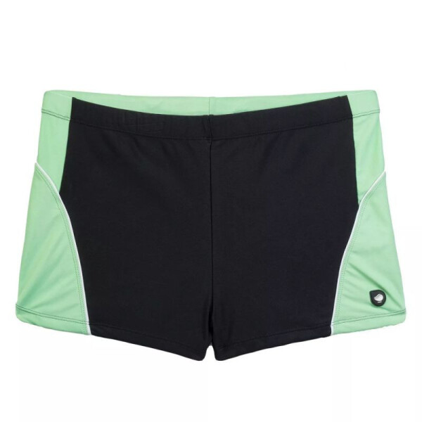 Plavecké boxerky M model 18722148 - AquaWave Velikost: XXL