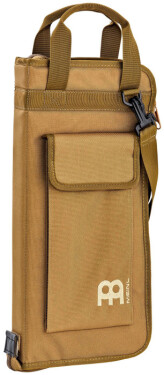 Meinl Pro Stick Bag - Coyote Brown