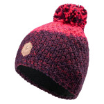 Bejo Zijo KDG Jr cap 92800438433 NEPLATÍ