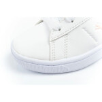Boty Puma Vikky v2 Jr 38698501 29