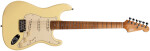 Henry`s Destiny II Classic matt ST-2CM Vital - Yellow
