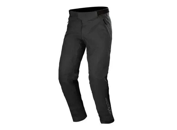 Alpinestars Tahoe kalhoty black vel.