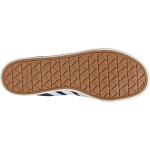 Boty adidas Daily 4.0 IF4503