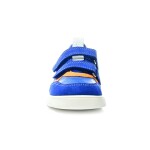 Froddo Zeru G3130264-14 Blue Electric celoroční