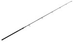 Nash Prut Scope Black Duplon 9ft 3,5lb,Nash Prut Scope Black Duplon 9ft 3,5lb