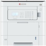 Kyocera ECOSYS P2040dn