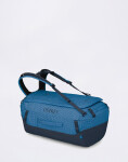 Batoh Osprey Transporter™ 40 blue flame
