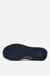 Tenisky G-STAR RAW XAVIER-01-WE Látkový materiál,Přírodní kůže (useň) - Semiš