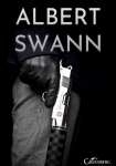 Albert Swann - Charlie Greenberg