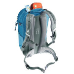 Turistický batoh Deuter Trail 25 344052432530 NEUPLATŇUJE SE