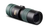 Konus monokulár Konusmall-2 zoom 7-17×30 2062