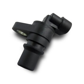 Quad Logic USA Čidlo rychlosti na Polaris Sportsman/Scrambler/Ranger/General