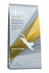 Trovet kočka ASD 2,5kg