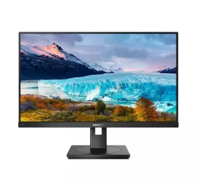 27 PHILIPS 275S1AE / IPS / 2560 x 1440 / 75Hz / 4ms / 300cd / DVI-D / HDMI / DP / REPRO (275S1AE/00)