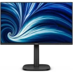24" PHILIPS 24B2N3200D/00 černá / IPS / 1920 x 1080 / 100Hz / 4ms / 300cd / HDMI / DP / VGA / REPRO / VESA (24B2N3200D/00)