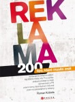 Reklama - 200 tipů, které musíte znát - Roman Kobiela