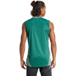 Tričko adidas Tiro 24 Competition Training Sleeveless M IR5477 pánské XL