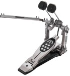 Pearl P-922