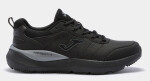 Joma N-600 Man 2121 Pánské boty black 40