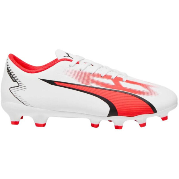 Puma Ultra Play FG/AG Jr 107530 01 28