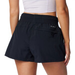 Columbia Boundless Trek Active Short W 2073124010 dámské šortky xs