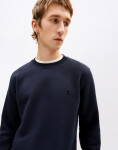 Armedangels Baaro Fleece 1237 night sky L