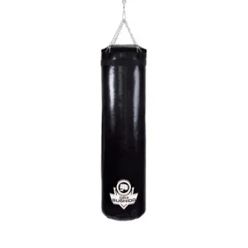 DBX BUSHIDO GymPro Boxovací pytel 140/40cm 40kg (5902539018431)